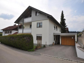 Ferienwohnung Lore